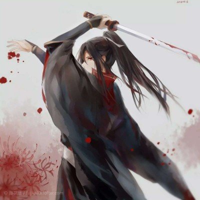 时代少年团演唱会导播致歉
