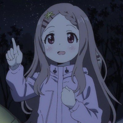 双胞胎姐妹1死1重伤
